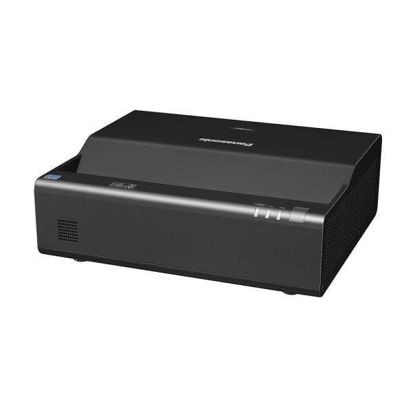 (送料無料) PT-CMZ50JB パナソニック Panasonic 超短焦点 液晶プロジェクター ...
