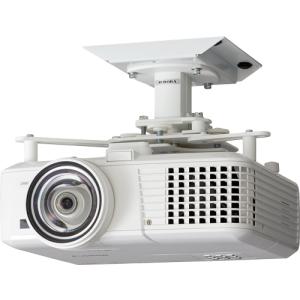 Panasonic（パナソニック） (送料無料) AJ-WM50GT プロジェクター用