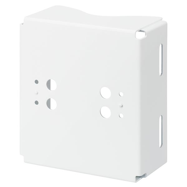 (送料無料) WV-QPL501-W パナソニック Panasonic i-PRO LTE無線通信ユ...