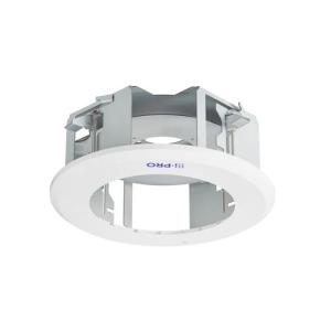 日本防犯システム デジタルレコーダ PF-RA6016 防犯カメラレコーダー 5MPアナログHD対応 16ch デジタルレコーダ - ジャパン・セキュリティ