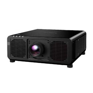 パナソニック 液晶プロジェクター PT-LW376J PT-LW376 シリーズ - 業務用プロジェクター - パナソニック コネクト