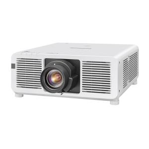 Panasonic (送料無料) PT-VX430J パナソニック 液晶