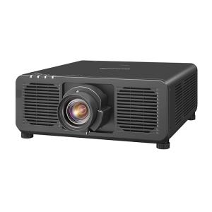 【Panasonic】パナソニック液晶プロジェクターPT-VW330 Amazon.com: Panasonic PTVW330U LCD Projector : Electronics