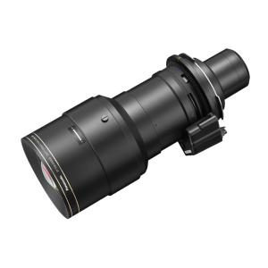 (送料無料) ET-D3LEW300 パナソニック Panasonic 投写レンズ (ズームレンズ) ET-D3LEW300【受注生産品】