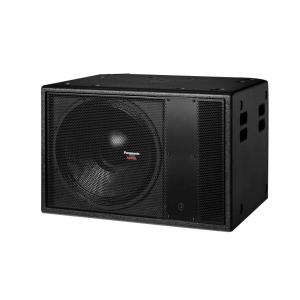 Panasonic WS-LA208 パナソニック RAMSA ラムサ 屋内施設向け Panasonic WS-LA208 パナソニック RAMSA ラムサ 屋内施設向け