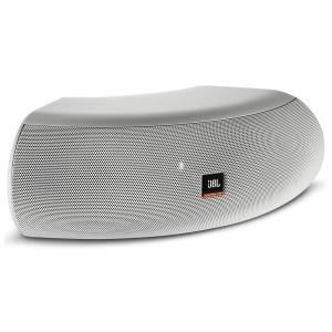 未使用　JBL Control CRV スピーカー JBL (送料無料) Control CRV ジェービーエル PROFESSIONAL