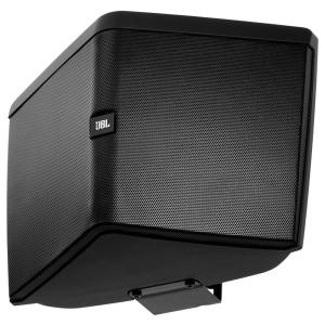JBL 2ウェイスピーカ JDS-65 2本1組 スピーカー ハーマン