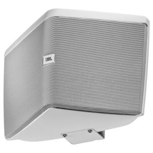 未使用　JBL Control CRV スピーカー JBL (送料無料) Control CRV ジェービーエル PROFESSIONAL
