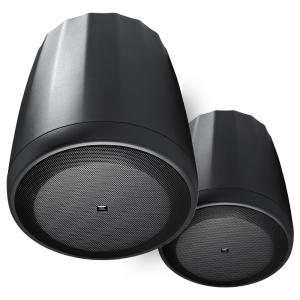 JBL（ジェイビーエル） (送料無料) Control CRV ジェービーエル JBL