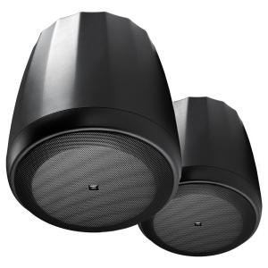 Panasonic（パナソニック） (送料無料) TH-50FQ1J Panasonic 50v型 4K