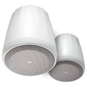 Panasonic（パナソニック） (送料無料) ET-PKD130B プロジェクター用天