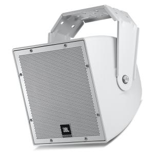 WP-1200B パナソニック Panasonic RAMSA パワーアンプ : アイワン