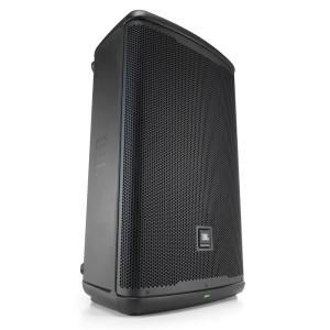 EON715 ジェービーエル JBL PROFESSIONAL スピーカー EON715｜i-1factory