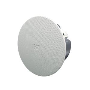 マーチンオーディオ　ADORN A55 スピーカー　ペア　NT975 A55 マーチンオーディオ MARTIN AUDIO ADORNシリーズ 2WAY