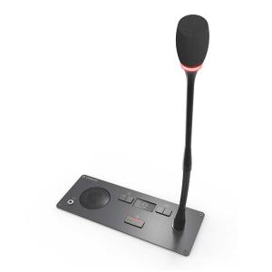 YAMAHA ヤマハ スピーカースタンド SPS-90 ブラック 2台1組 【公式通販】