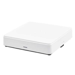 (送料無料) Confidea WAP G4 テレビック Televic ワイヤレス会議システム・アクセスポイント Confidea WAP G4 with Dante