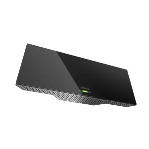 (送料無料) Lingua RAD_H テレビック Televic デジタル赤外線ラジエーター Lingua RAD_H