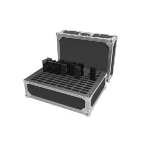 (送料無料) Lingua CHC テレビック Televic Lingua R用充電収納ケース Lingua CHC