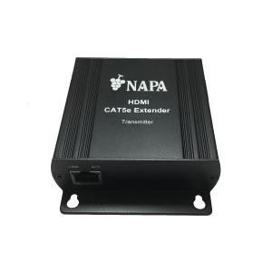 FUJITSU (富士通) DPK3800 インクリボンカセット 黒 （互換品）リ