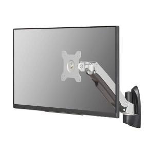送料無料) DH-460 オーエス OS 薄型ディスプレイ天吊ハンガー DH-460