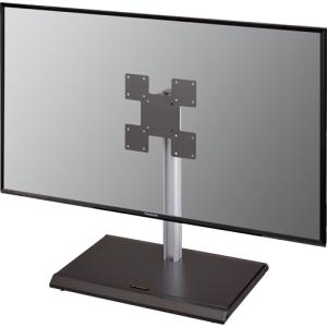 【せいいち】SONY BRAVIA KJ-48A9S SONY BRAVIA KJ-48A9S [48インチ] 価格比較 - 価格.com