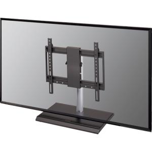 送料無料) DT-K1 オーロラ AURORA ディスプレイ卓上スタンド