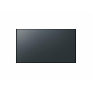 新品同様 Panasonic 50型 4K 液晶ディスプレイ TH-50CQ2J Panasonic（パナソニック） (送料無料) TH-50SQE2J Panasonic 4K UHD