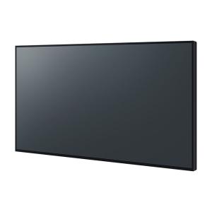 TH-65SQE2J パナソニック Panasonic 4K UHD 液晶ディスプレイ TH-65SQE2J (送料無料)｜i-1factory