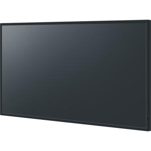 Panasonic（パナソニック） 【在庫限り】(送料無料) TH-43EQ2J