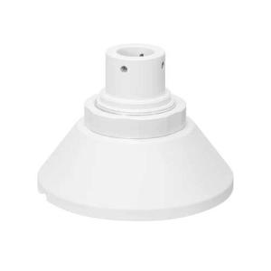 WV-QSR501-WUX【新品】i-Pro アイプロ カメラ吊り下げ金具【正規品