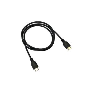 送料無料) AI-NP-VG2HD AI VGA to HDMIコンバーター : アイワン