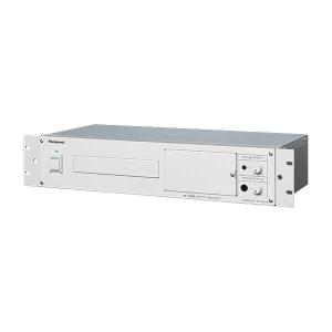 Panasonic（パナソニック） (送料無料) WU-M60A ミキサーユニット WU