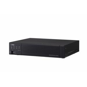 し*ち様 【すぐに使える】WJ-NX200/05　本体のみ Panasonic（パナソニック） 【在庫あり】WJ-NX200/05【新品】panasonic