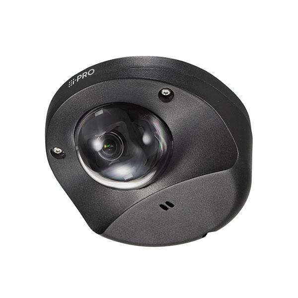 WV-S32302-F2L1 パナソニック Panasonic i-PRO 屋内 2MP(1080P...