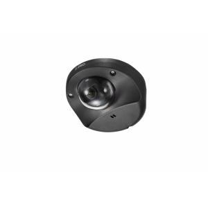 Panasonic WV-S2110J【新品】panasonic i-PRO EXTREME 屋内HD