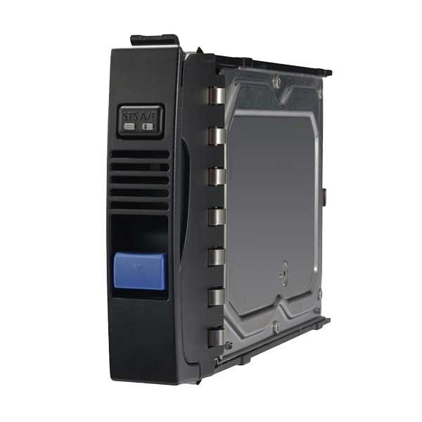 (送料無料) WJ-HDU42/4 パナソニック Panasonic i-PRO ハードディスクユニ...