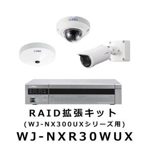 Panasonic I-PRO ネットワークビデオエンコーダー V2221 | i-PRO Products