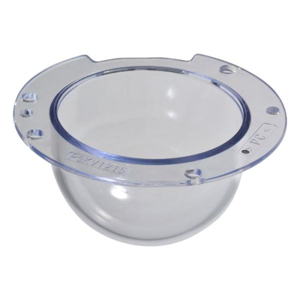 (送料無料) WV-CW7CN パナソニック Panasonic i-PRO 監視カメラ用 親水コー...