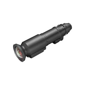 Panasonic（パナソニック） (送料無料) ET-DLE250 投写レンズ(ズーム