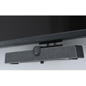 Panasonic（パナソニック） (送料無料) WS-A12T Panasonic RAMSA