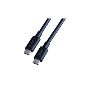 Panasonic（パナソニック） (送料無料) TY-WPSC2 ワイヤレス