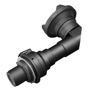 (送料無料) ET-D3LEW201 パナソニック Panasonic 投写レンズ (短焦点ズームレンズ) ET-D3LEW201【受注生産品】