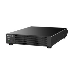 (送料無料) ET-FMP20J パナソニック Panasonic プロジェクターオプション メディアプロセッサー ET-FMP20J