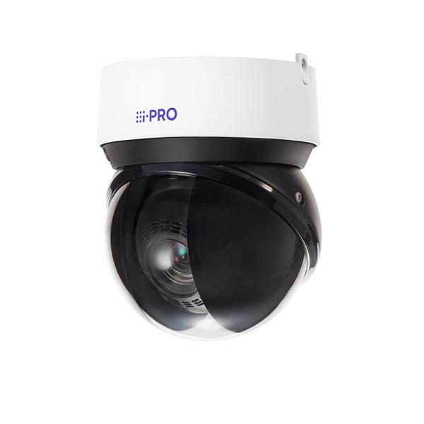 (送料無料) WV-X66700-Z3LK パナソニック Panasonic i-PRO 8MP I...