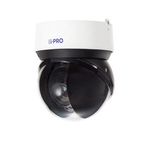 Panasonic WV-S6530NJ【新品】panasonic i-PRO EXTREME フルHD-PTZ