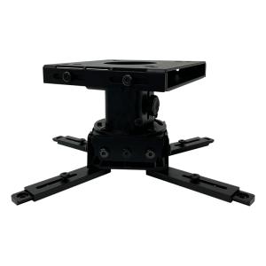 Panasonic（パナソニック） (送料無料) PT-REZ10JLW Panasonic 1チップ