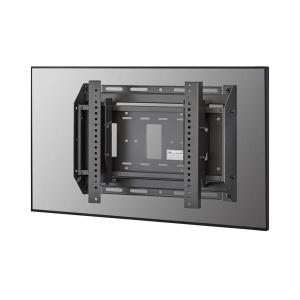 REAL（三菱電機） 三菱電機 LCD-A58XS1000 REAL XS1000シリーズ