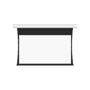 (送料無料) NWT-110HD オーロラ AURORA 電動TABテンションスクリーン(16:10サイズ) NWT-110HD
