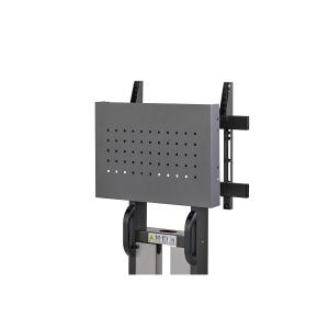 送料無料) CBMR-WX100 ケイアイシー KIC ハイコントラストモバイル
