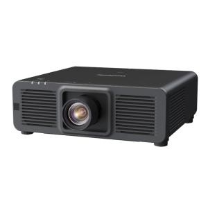 Panasonic PT-REZ80JLB パナソニック 1チップ DLP方式 Panasonic PT-REZ80JLB パナソニック 1チップ DLP方式